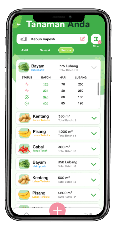Apple iPhone X Space Grey 1 2