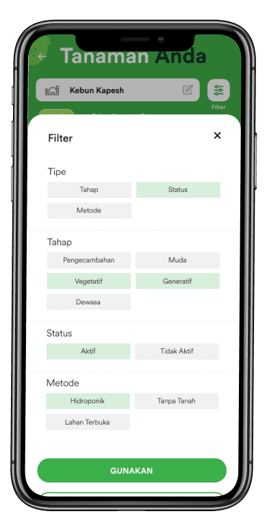 Apple iPhone X Space Grey 2 1