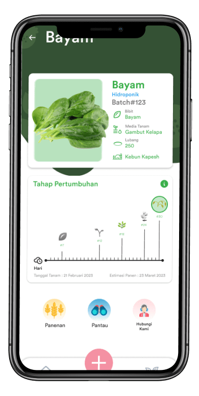 Apple iPhone X Space Grey 2