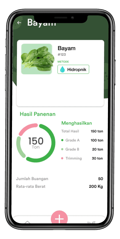 Apple iPhone X Space Grey 3