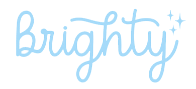 Home 36 Brighty