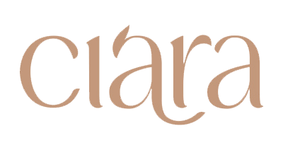 Home 40 Ciara