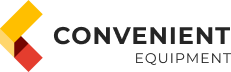 Home 38 Logo