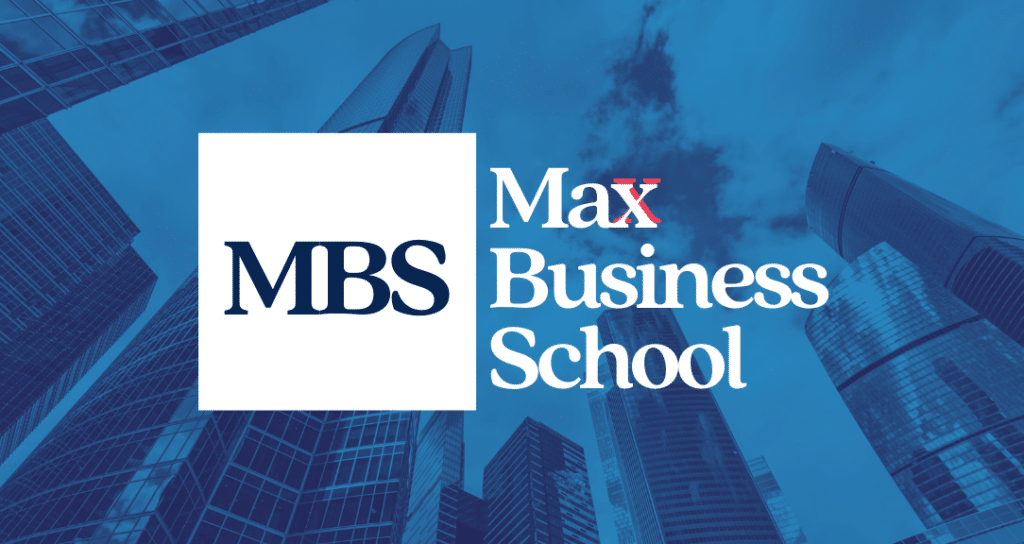 Home 33 Max Business School 2 1024x544 1